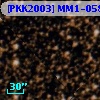 [PKK2003] MM1-0583