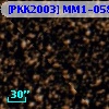 [PKK2003] MM1-0584