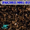 [PKK2003] MM1-0585