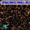 [PKK2003] MM1-0587