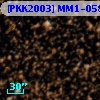 [PKK2003] MM1-0589
