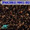 [PKK2003] MM1-0590