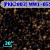 [PKK2003] MM1-0591