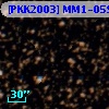 [PKK2003] MM1-0592