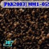 [PKK2003] MM1-0593