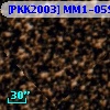 [PKK2003] MM1-0594
