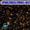 [PKK2003] MM1-0595