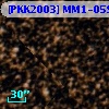 [PKK2003] MM1-0596