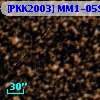 [PKK2003] MM1-0598