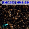 [PKK2003] MM1-0600