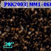 [PKK2003] MM1-0601
