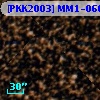 [PKK2003] MM1-0602