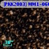 [PKK2003] MM1-0603