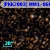 [PKK2003] MM1-0604