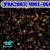 [PKK2003] MM1-0605
