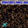 [PKK2003] MM1-0607