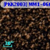 [PKK2003] MM1-0608