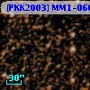 [PKK2003] MM1-0609