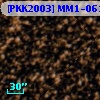 [PKK2003] MM1-0610