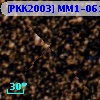 [PKK2003] MM1-0611