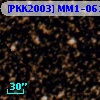 [PKK2003] MM1-0612