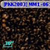 [PKK2003] MM1-0613
