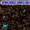 [PKK2003] MM1-0614