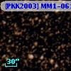 [PKK2003] MM1-0615