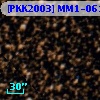 [PKK2003] MM1-0616