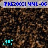 [PKK2003] MM1-0617
