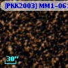 [PKK2003] MM1-0618
