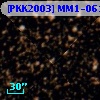 [PKK2003] MM1-0619
