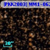 [PKK2003] MM1-0621