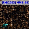 [PKK2003] MM1-0622