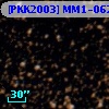 [PKK2003] MM1-0625