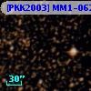 [PKK2003] MM1-0626