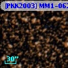 [PKK2003] MM1-0627