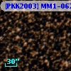 [PKK2003] MM1-0628