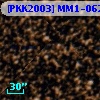 [PKK2003] MM1-0629
