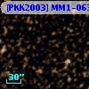 [PKK2003] MM1-0631