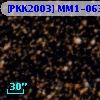 [PKK2003] MM1-0632