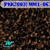 [PKK2003] MM1-0633