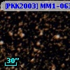 [PKK2003] MM1-0634
