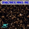 [PKK2003] MM1-0636