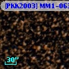 [PKK2003] MM1-0637