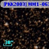 [PKK2003] MM1-0638