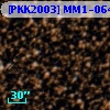 [PKK2003] MM1-0640