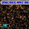 [PKK2003] MM1-0641