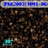 [PKK2003] MM1-0642