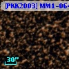 [PKK2003] MM1-0644